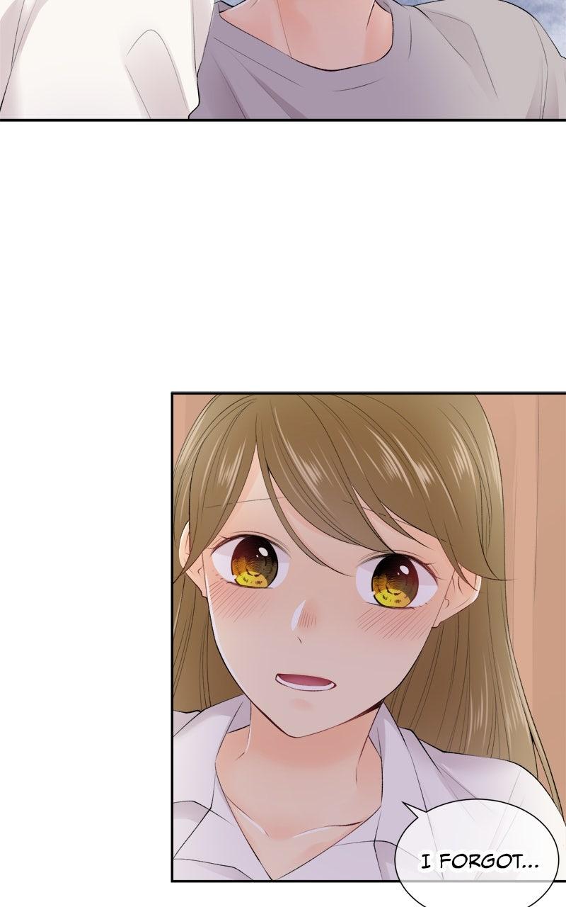 Revenge Love Chap 165 - Next Chap 166