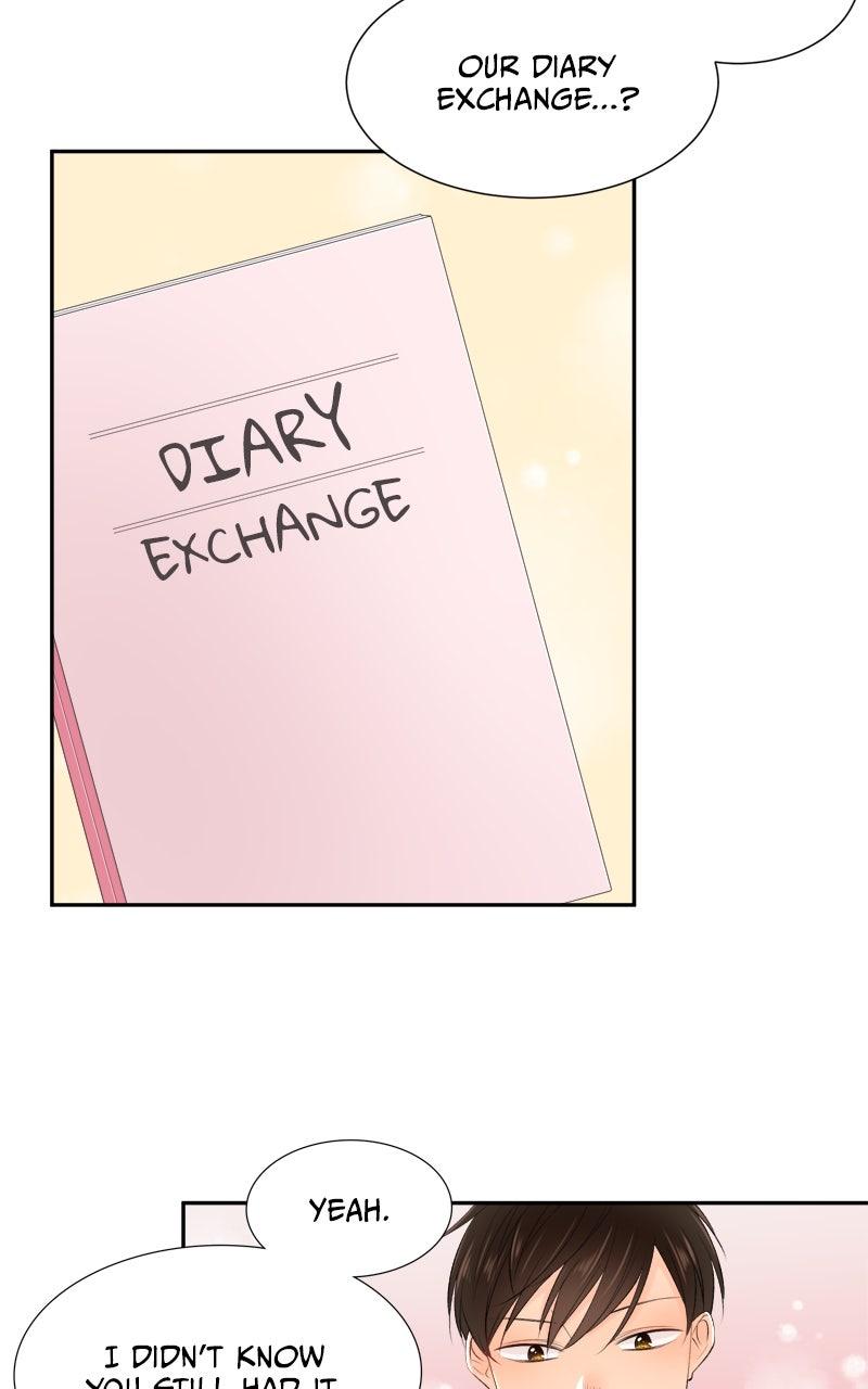 Revenge Love Chap 165 - Next Chap 166