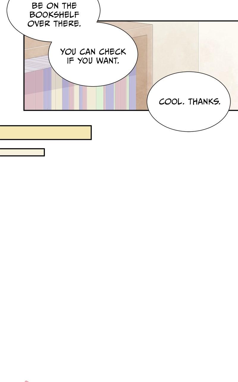 Revenge Love Chap 165 - Next Chap 166