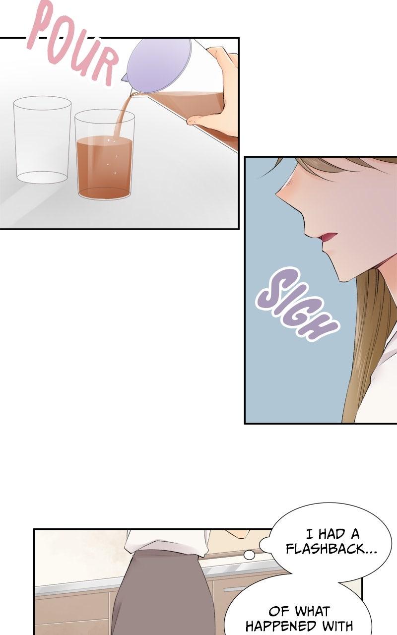 Revenge Love Chap 165 - Next Chap 166