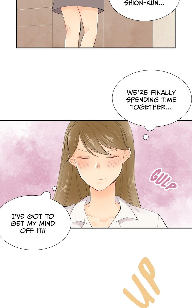 Revenge Love Chap 165 - Next Chap 166