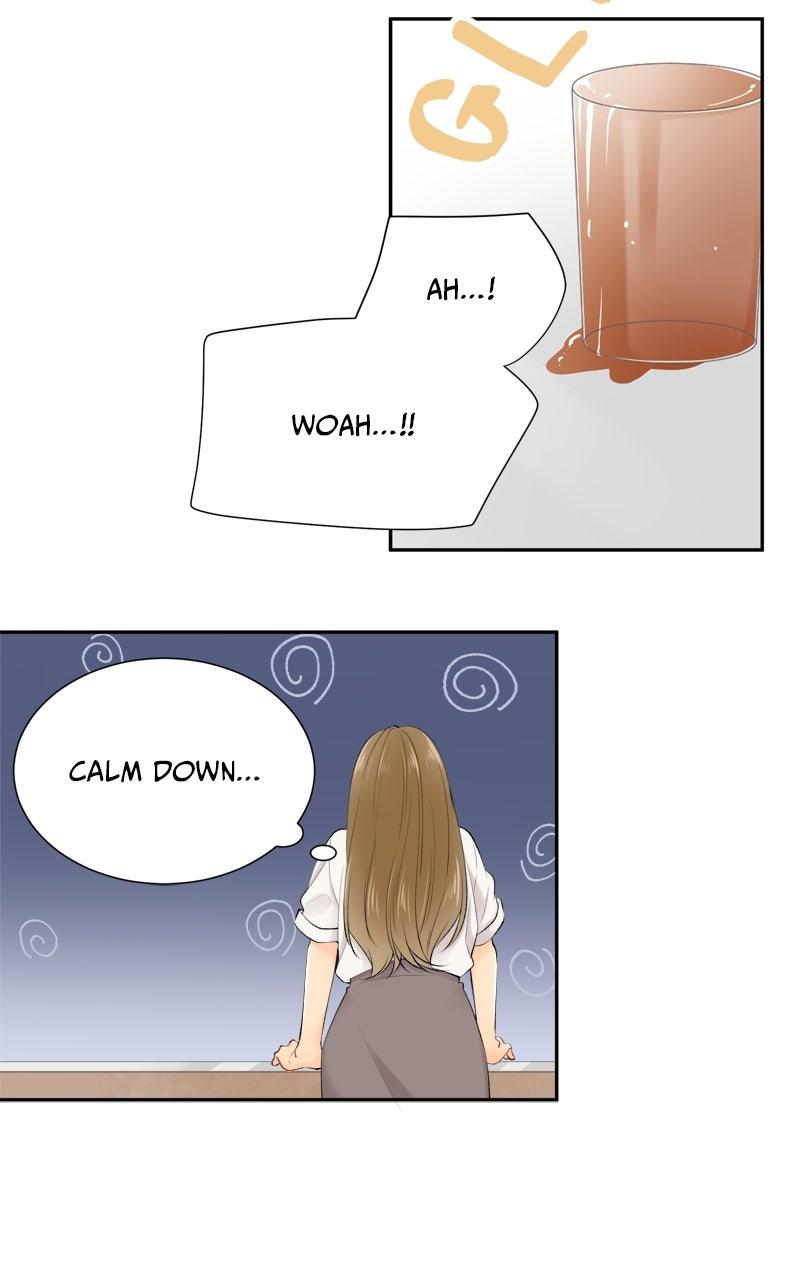 Revenge Love Chap 165 - Next Chap 166