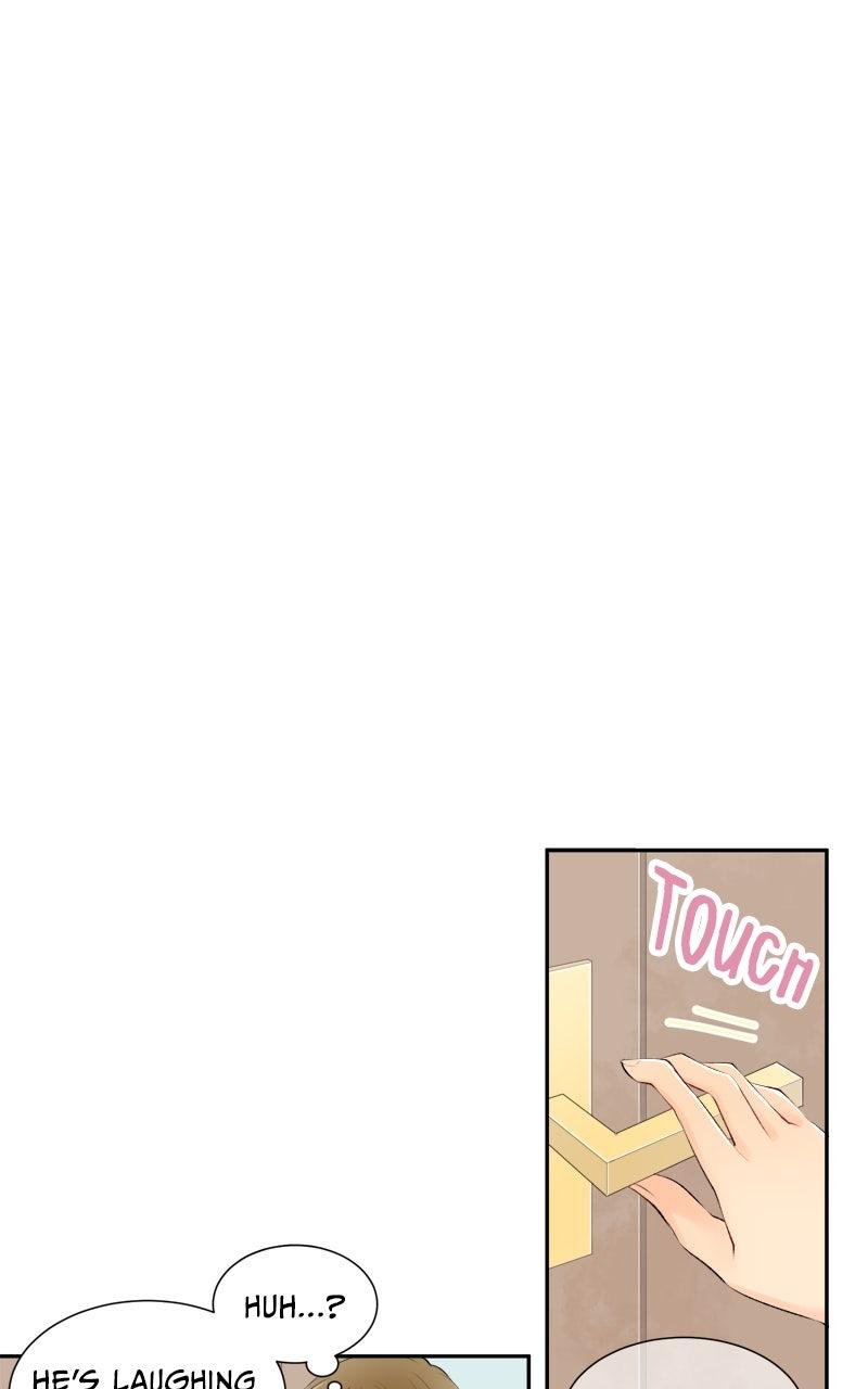 Revenge Love Chap 165 - Next Chap 166