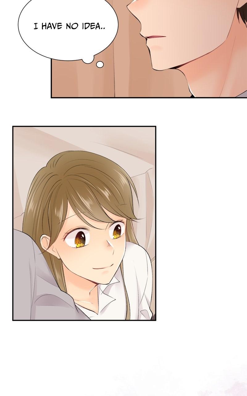 Revenge Love Chap 166 - Next Chap 167