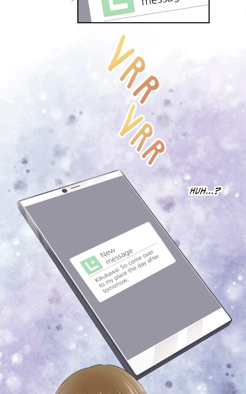 Revenge Love Chap 166 - Next Chap 167