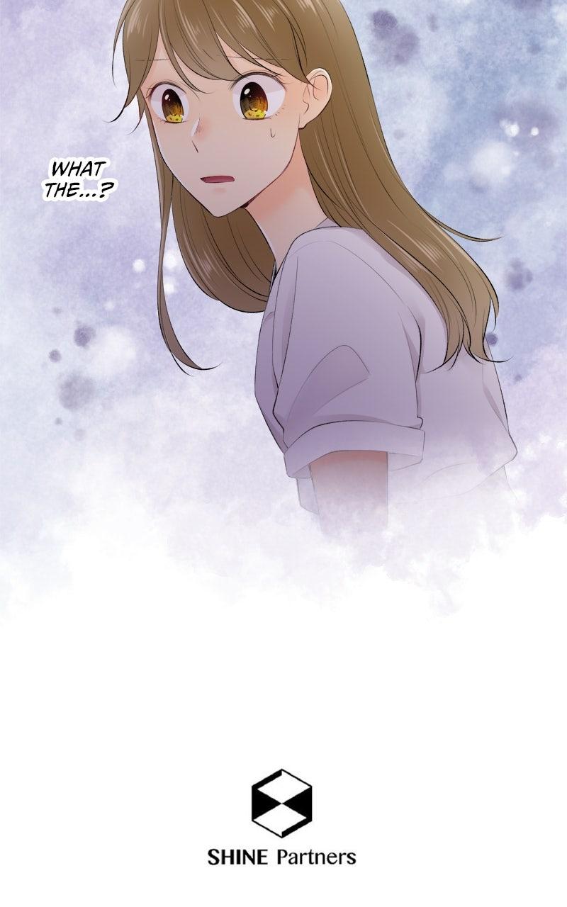 Revenge Love Chap 166 - Next Chap 167
