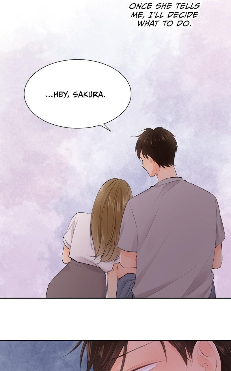 Revenge Love Chap 166 - Next Chap 167