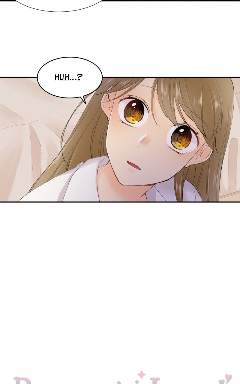 Revenge Love Chap 166 - Next Chap 167