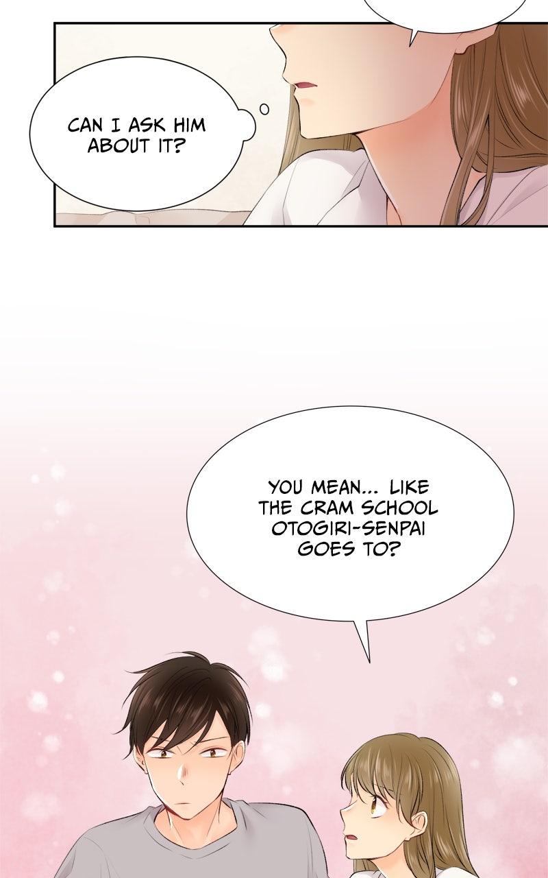 Revenge Love Chap 166 - Next Chap 167