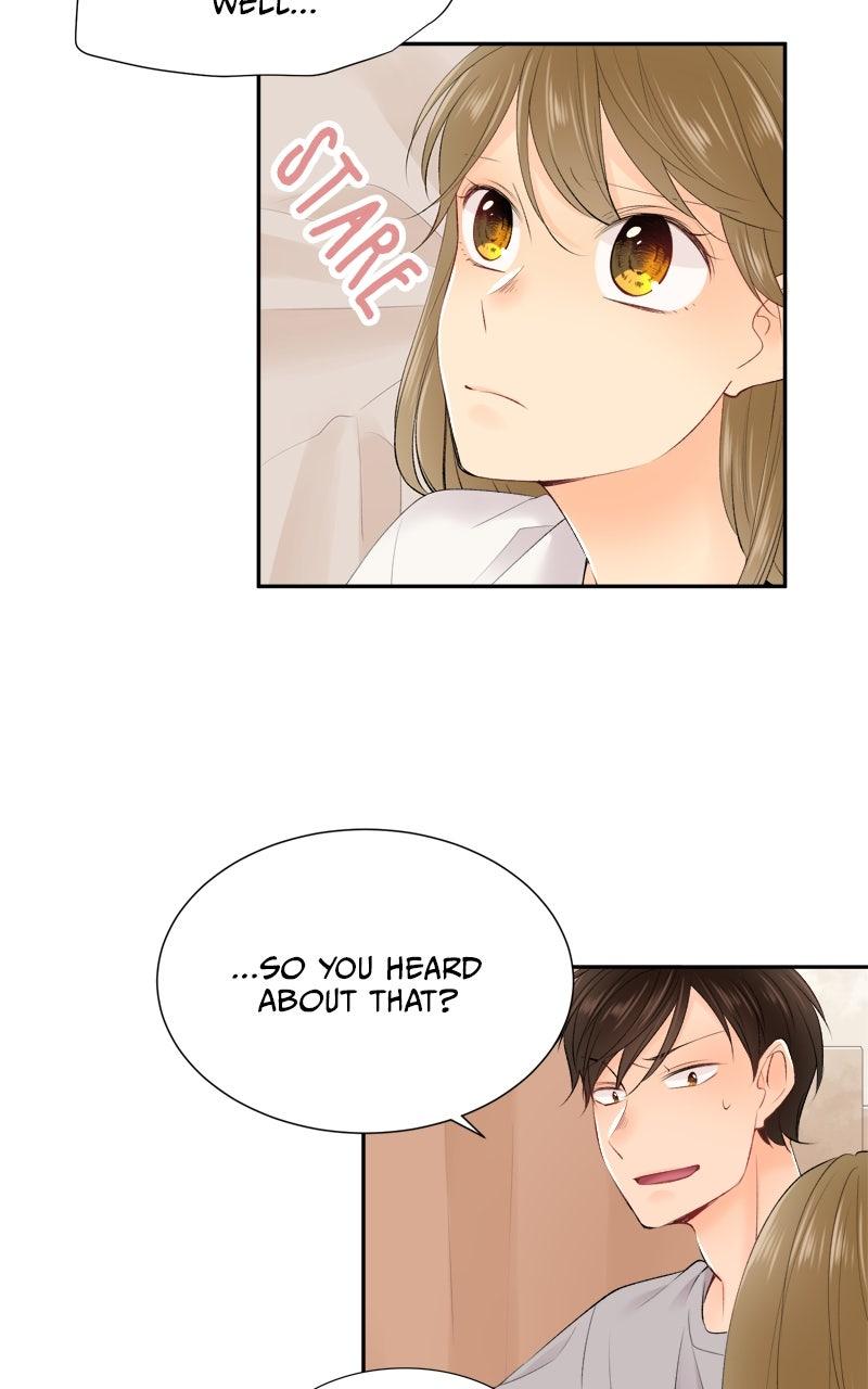 Revenge Love Chap 166 - Next Chap 167