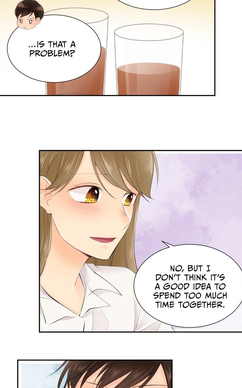 Revenge Love Chap 166 - Next Chap 167