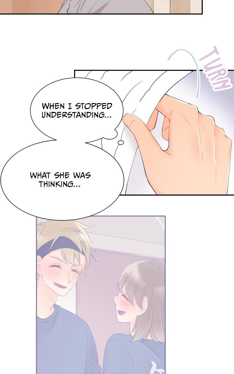 Revenge Love Chap 166 - Next Chap 167