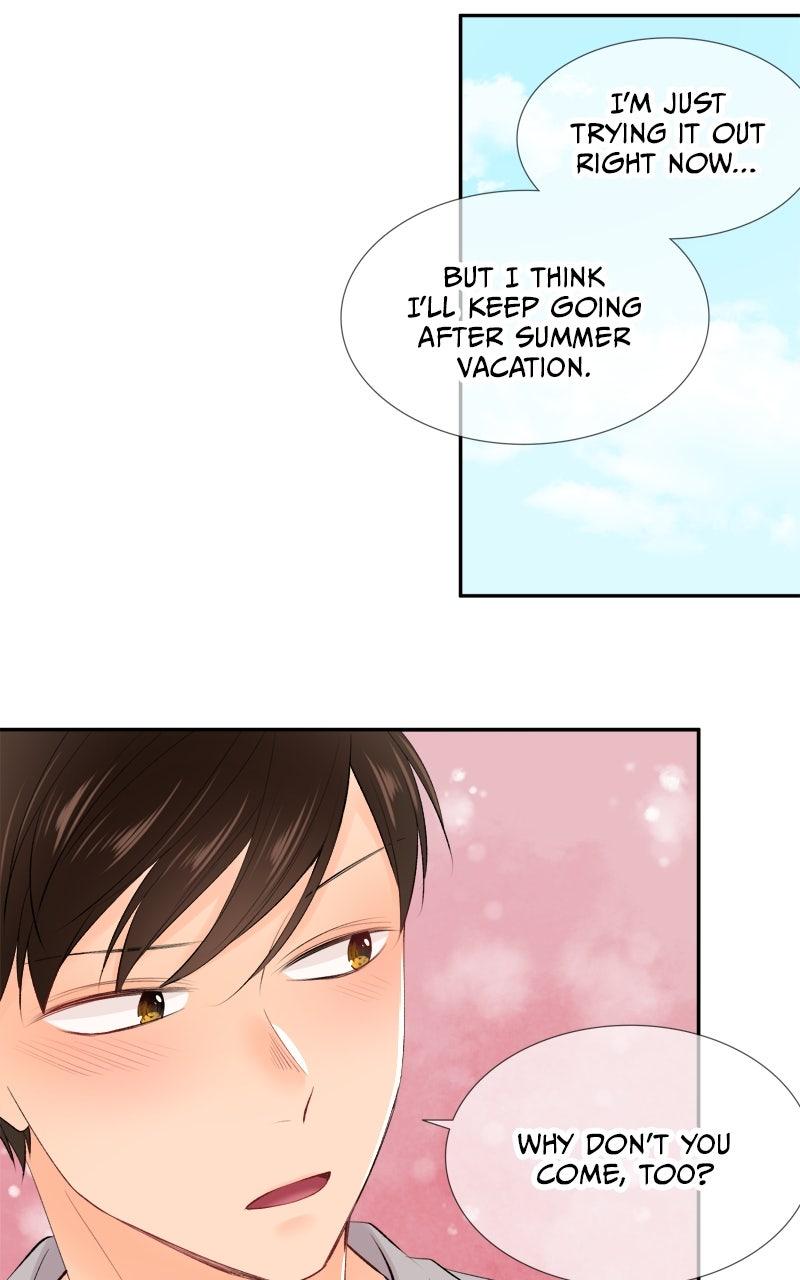 Revenge Love Chap 166 - Next Chap 167