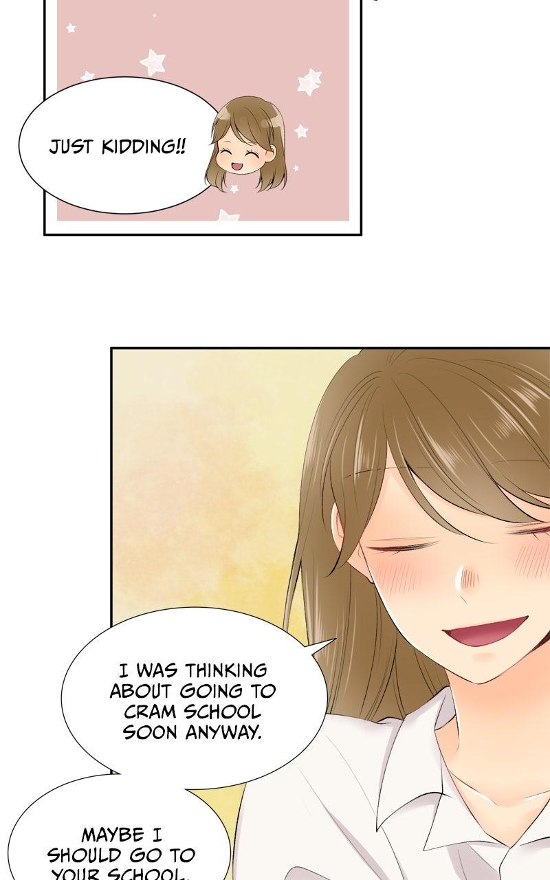 Revenge Love Chap 166 - Next Chap 167