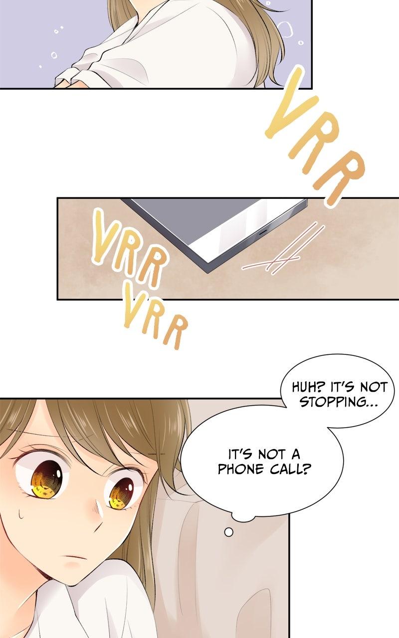 Revenge Love Chap 166 - Next Chap 167