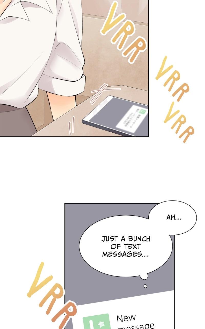 Revenge Love Chap 166 - Next Chap 167