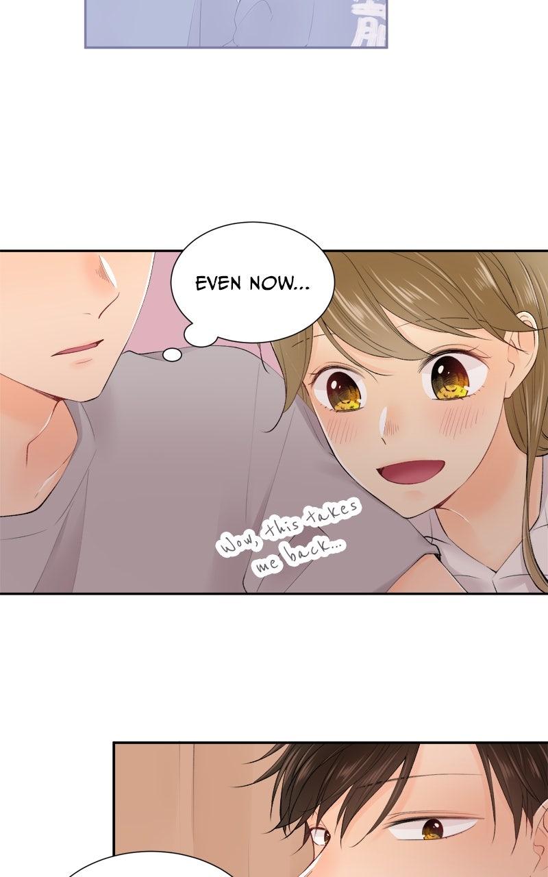 Revenge Love Chap 166 - Next Chap 167