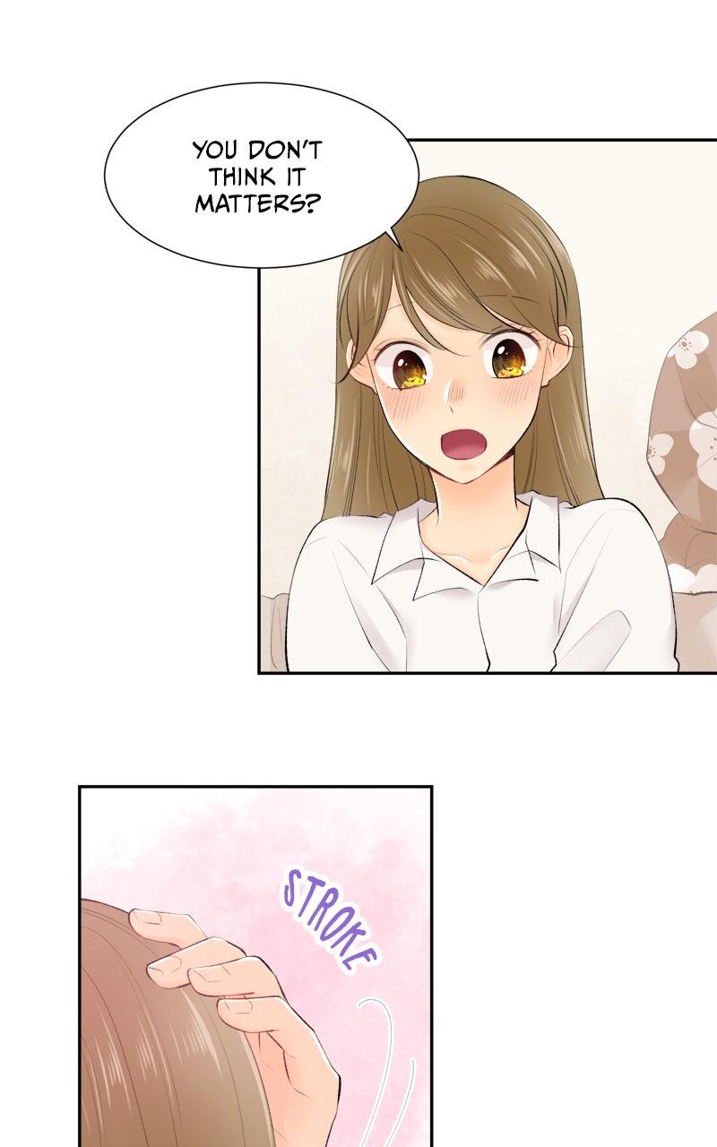 Revenge Love Chap 166 - Next Chap 167