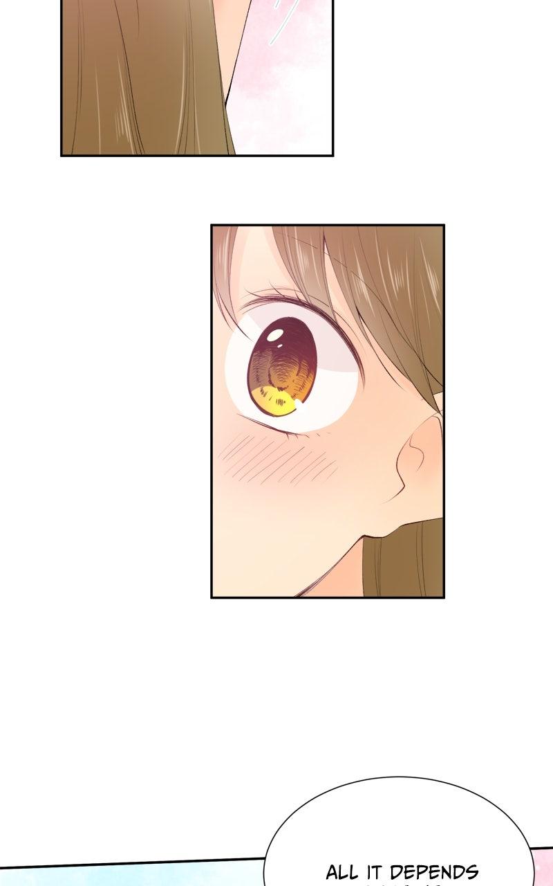 Revenge Love Chap 166 - Next Chap 167
