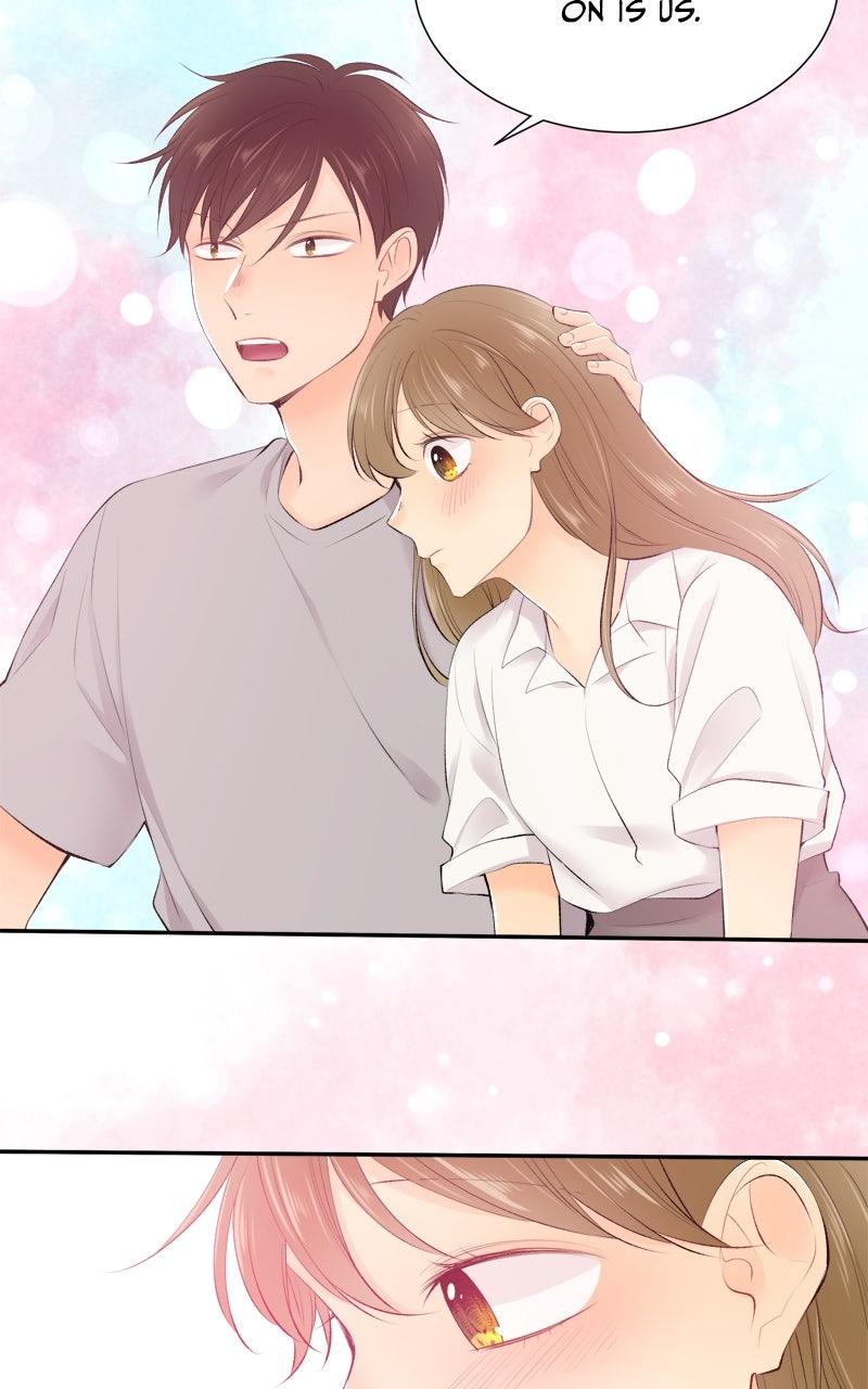 Revenge Love Chap 166 - Next Chap 167