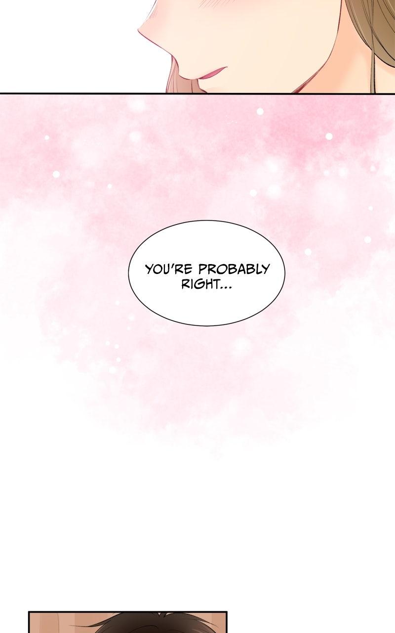 Revenge Love Chap 166 - Next Chap 167