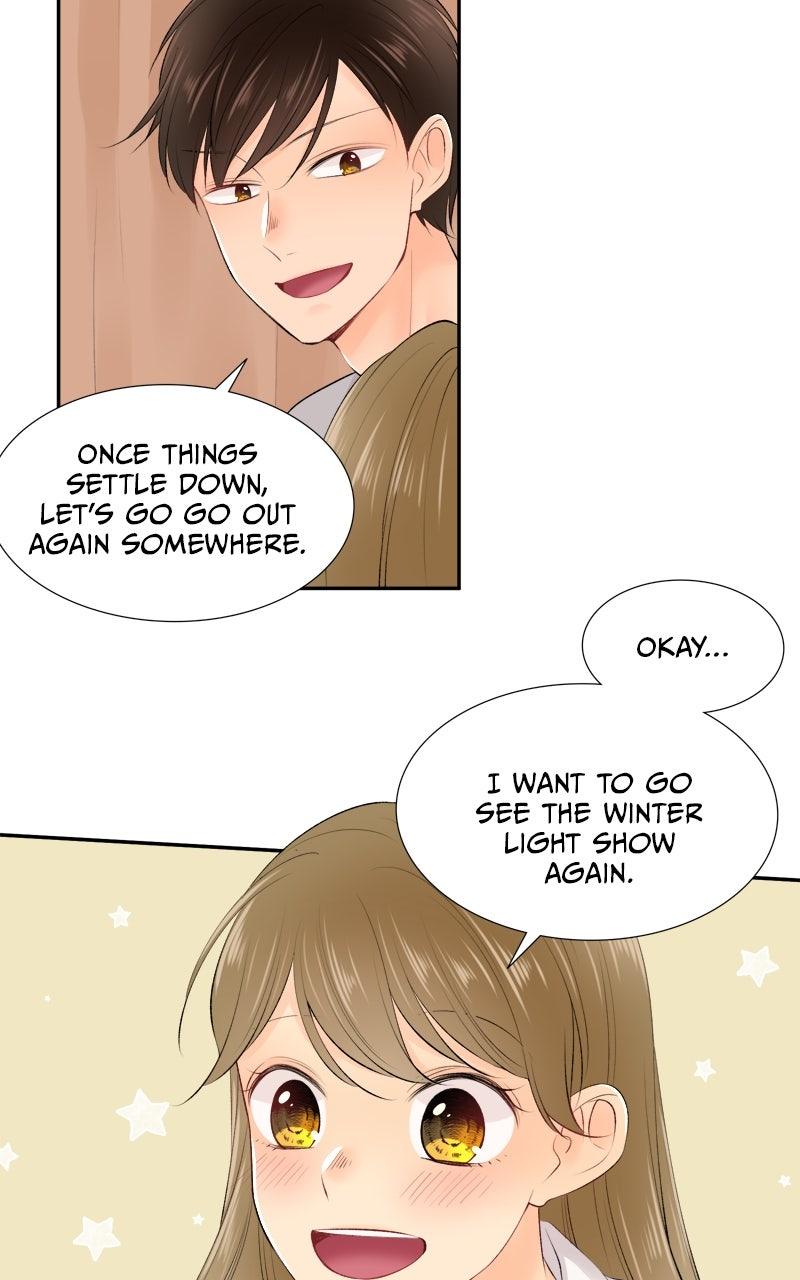 Revenge Love Chap 166 - Next Chap 167