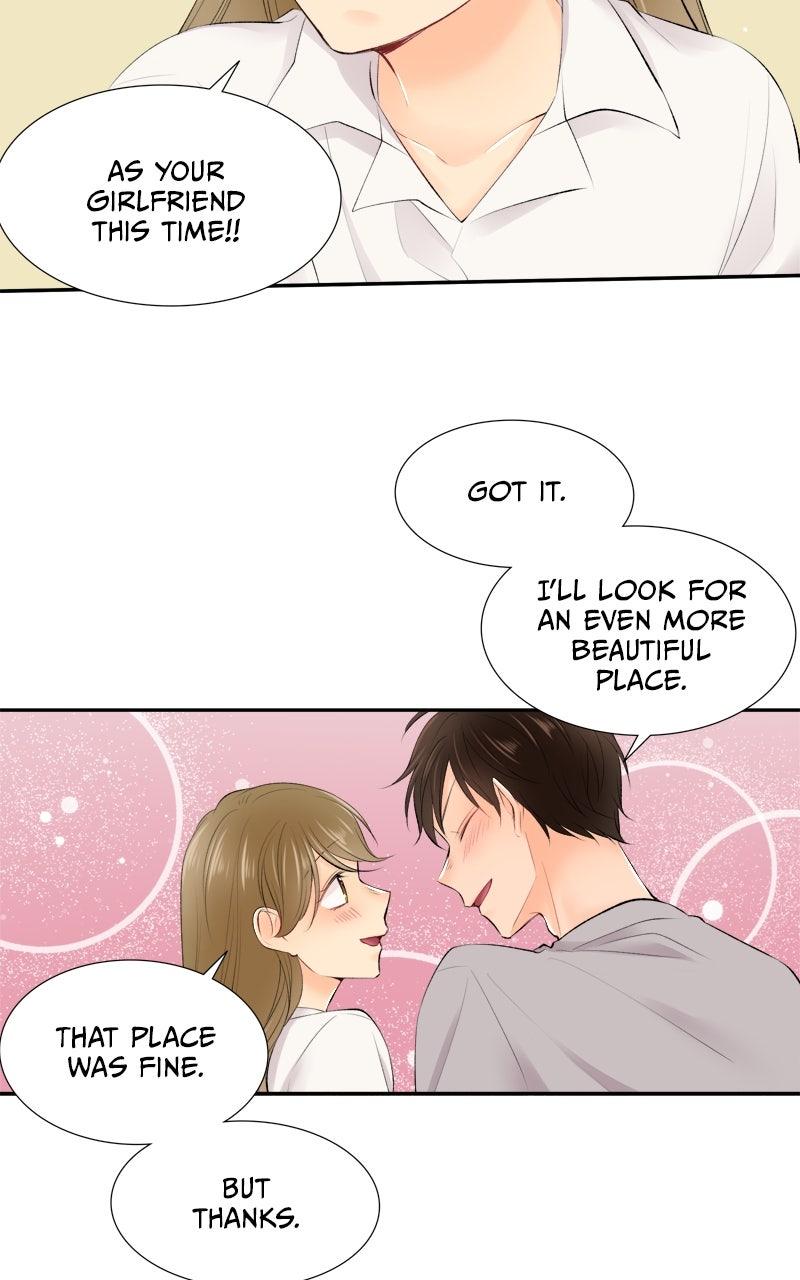 Revenge Love Chap 166 - Next Chap 167
