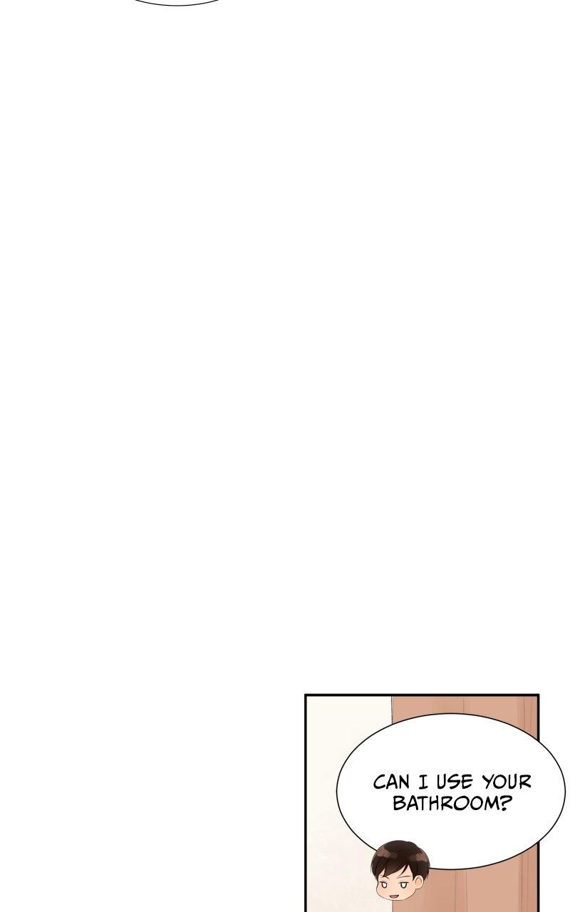 Revenge Love Chap 166 - Next Chap 167