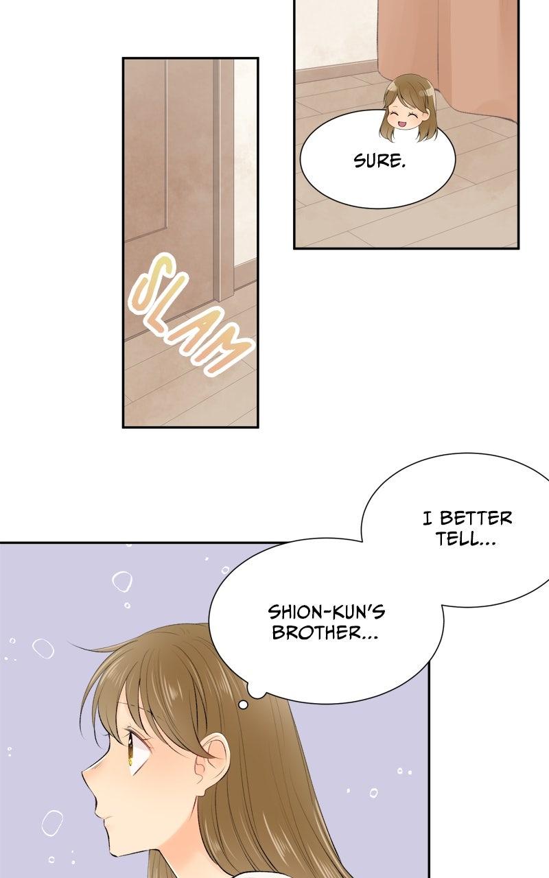 Revenge Love Chap 166 - Next Chap 167