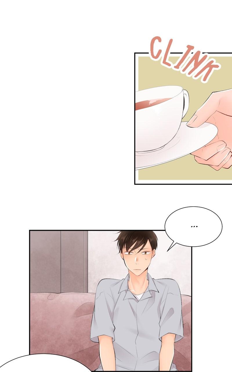 Revenge Love Chap 168 - Next Chap 169