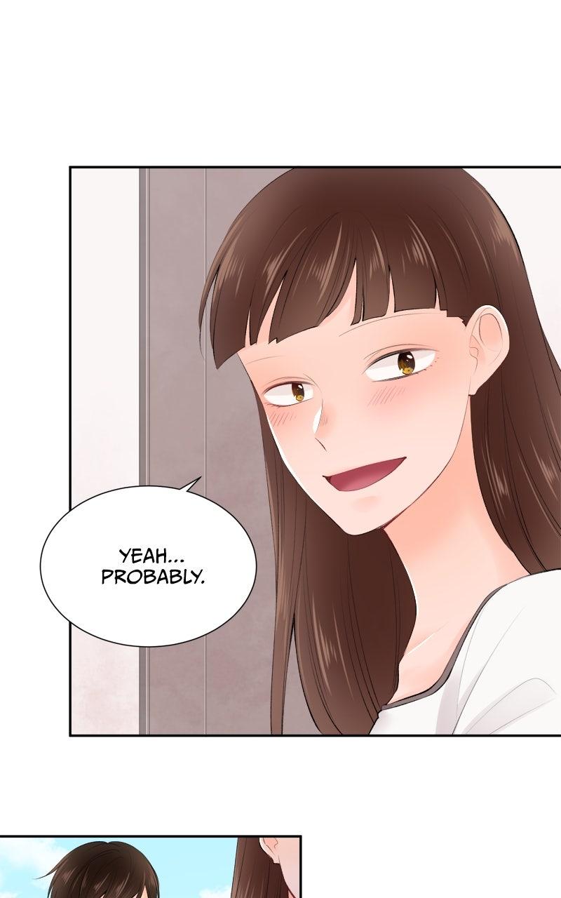 Revenge Love Chap 168 - Next Chap 169