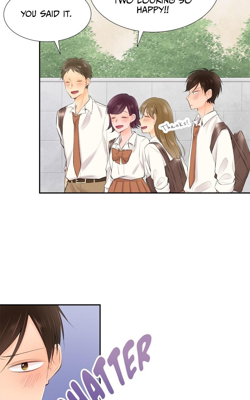 Revenge Love Chap 168 - Next Chap 169