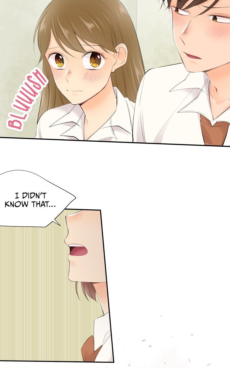 Revenge Love Chap 168 - Next Chap 169