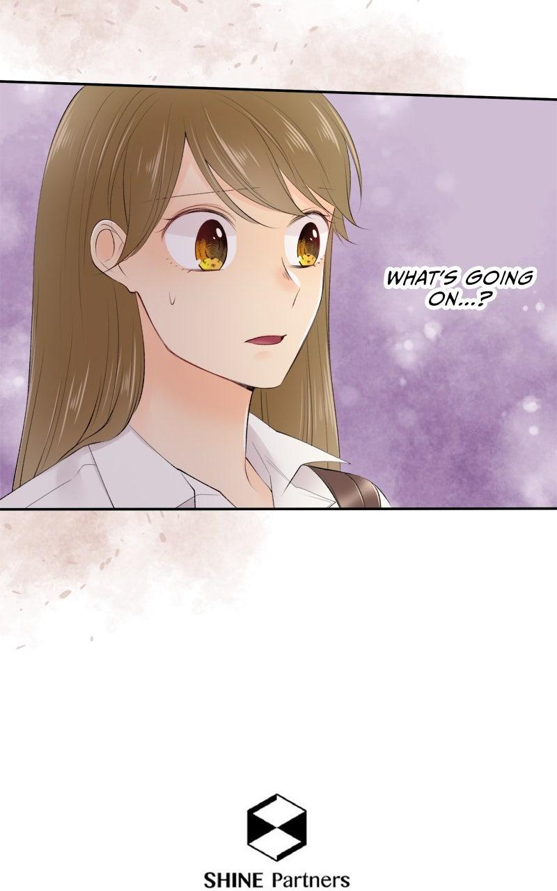 Revenge Love Chap 168 - Next Chap 169