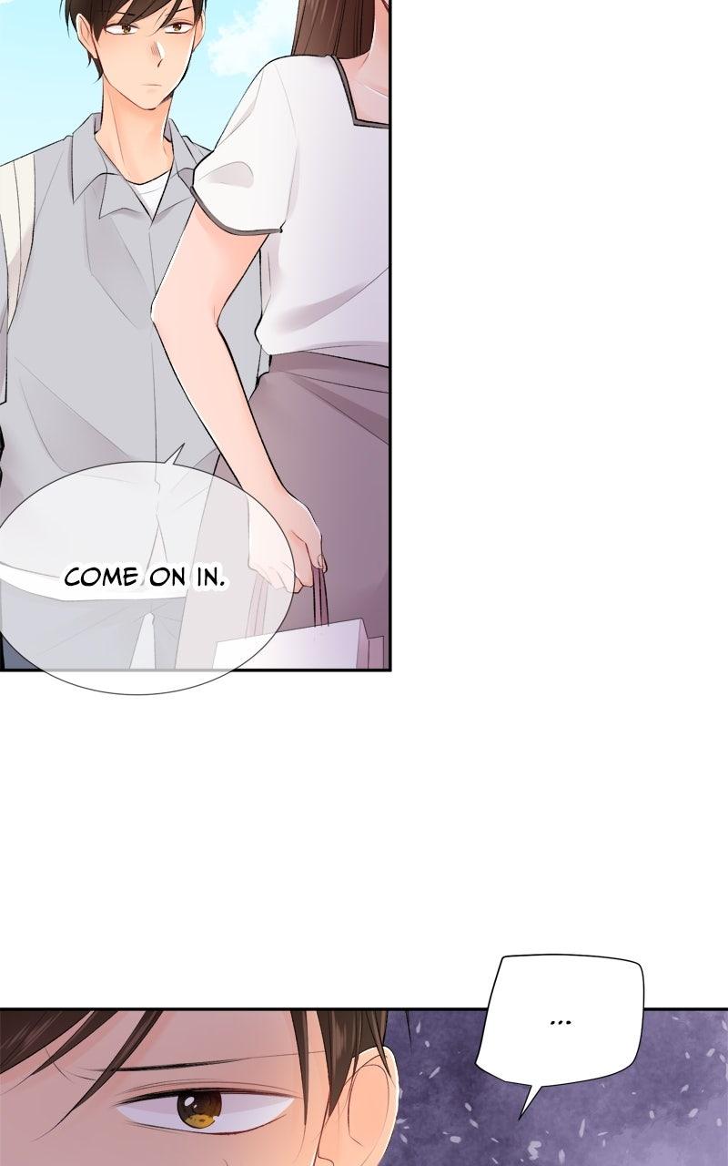 Revenge Love Chap 168 - Next Chap 169