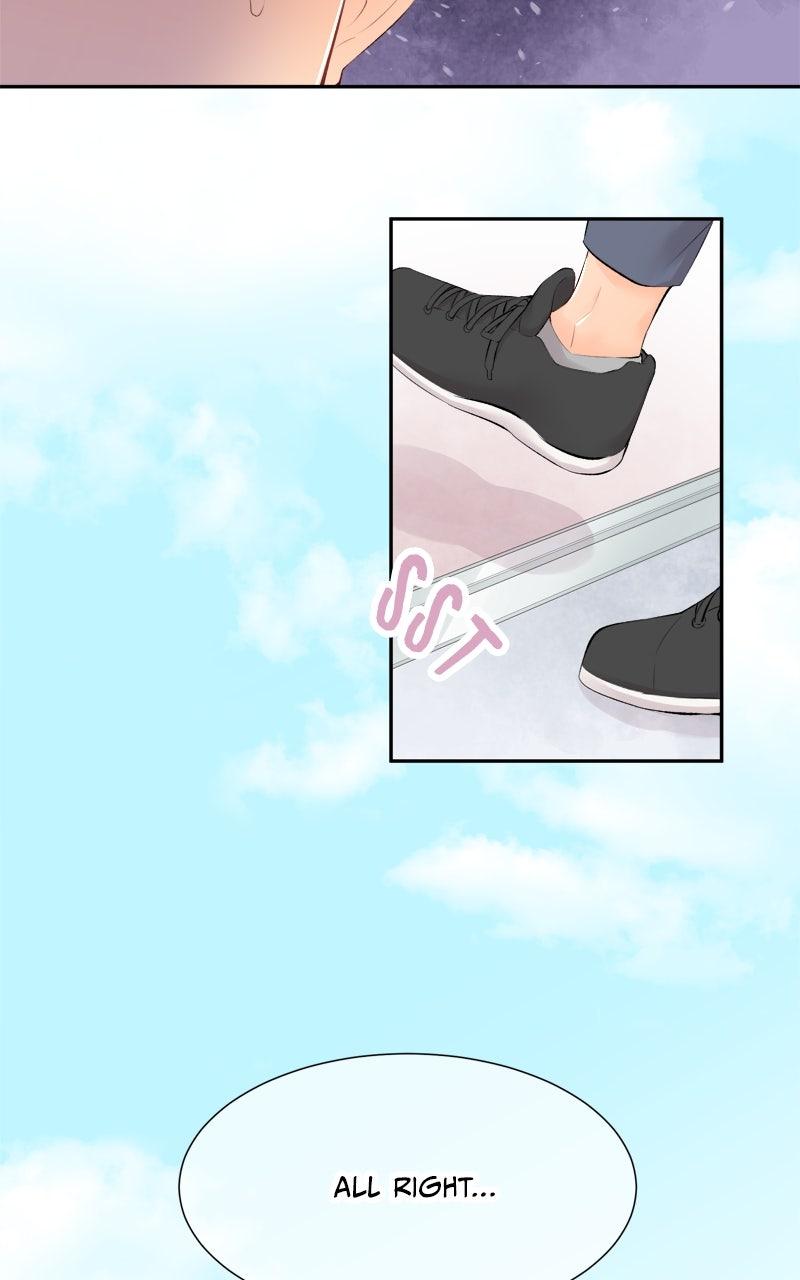 Revenge Love Chap 168 - Next Chap 169