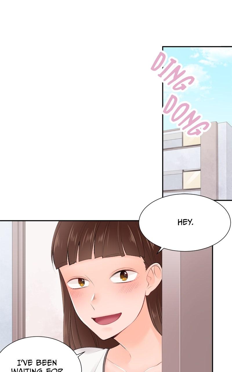 Revenge Love Chap 168 - Next Chap 169