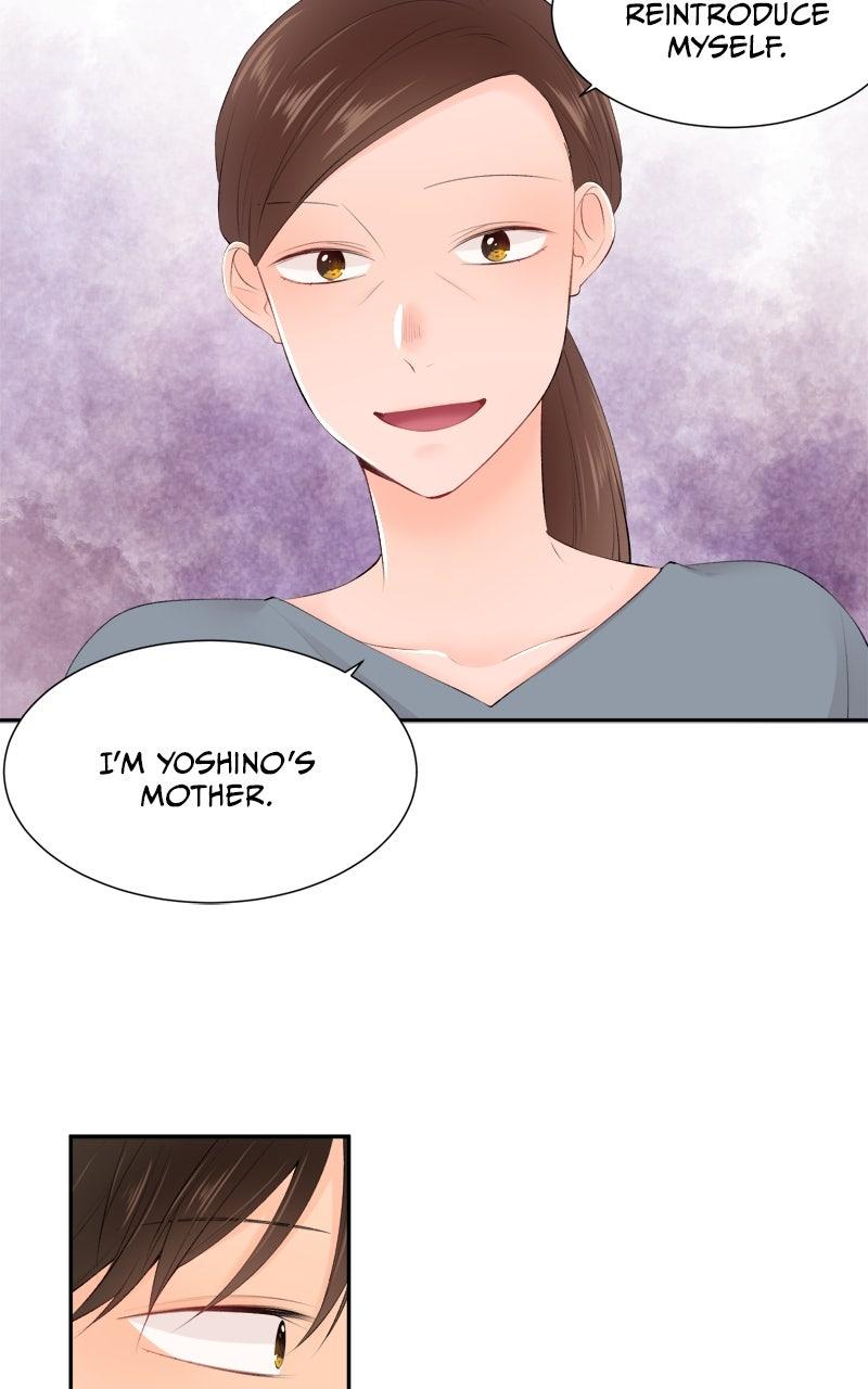 Revenge Love Chap 168 - Next Chap 169