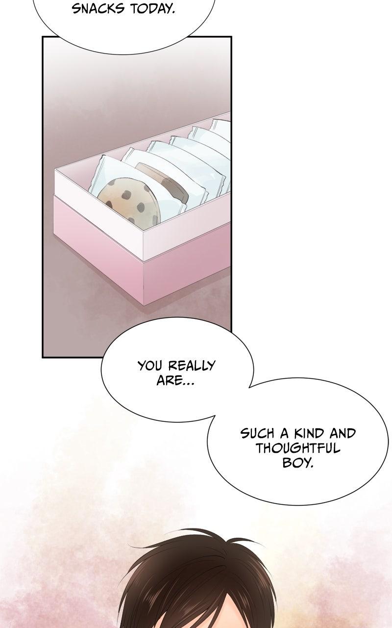 Revenge Love Chap 168 - Next Chap 169