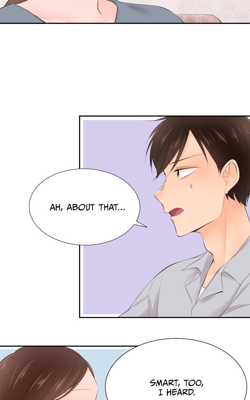 Revenge Love Chap 168 - Next Chap 169