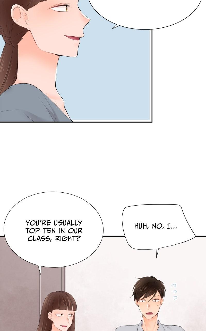 Revenge Love Chap 168 - Next Chap 169