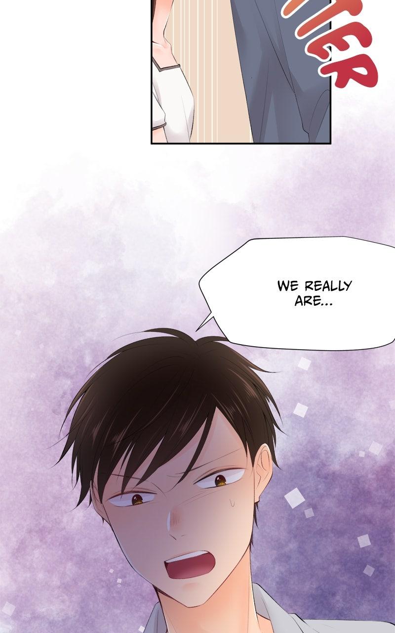 Revenge Love Chap 168 - Next Chap 169