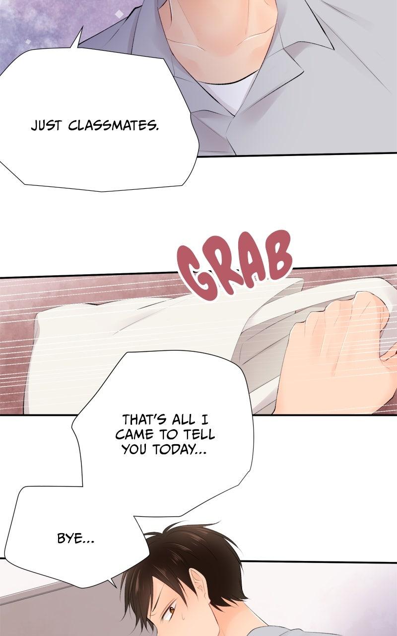 Revenge Love Chap 168 - Next Chap 169