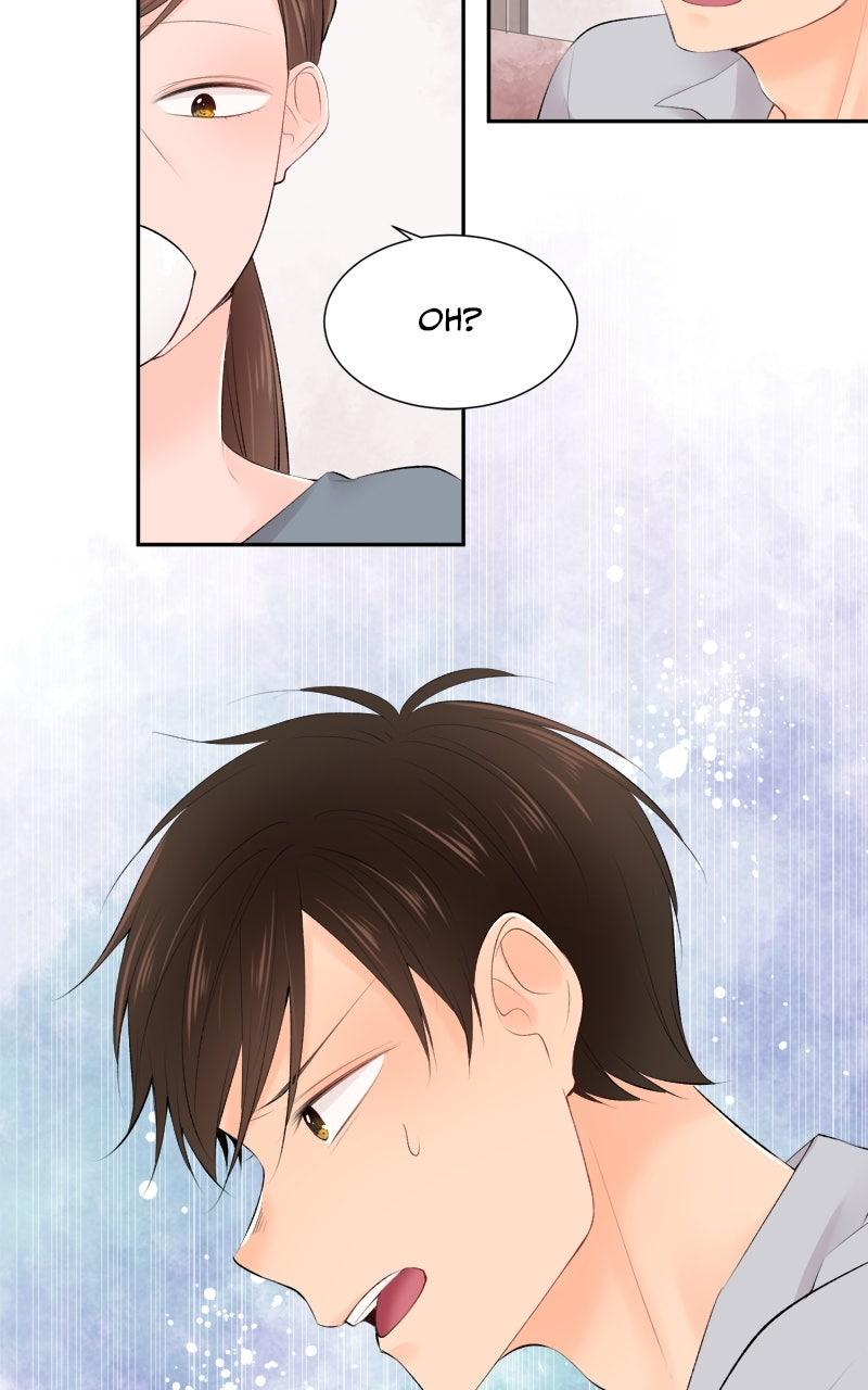 Revenge Love Chap 168 - Next Chap 169