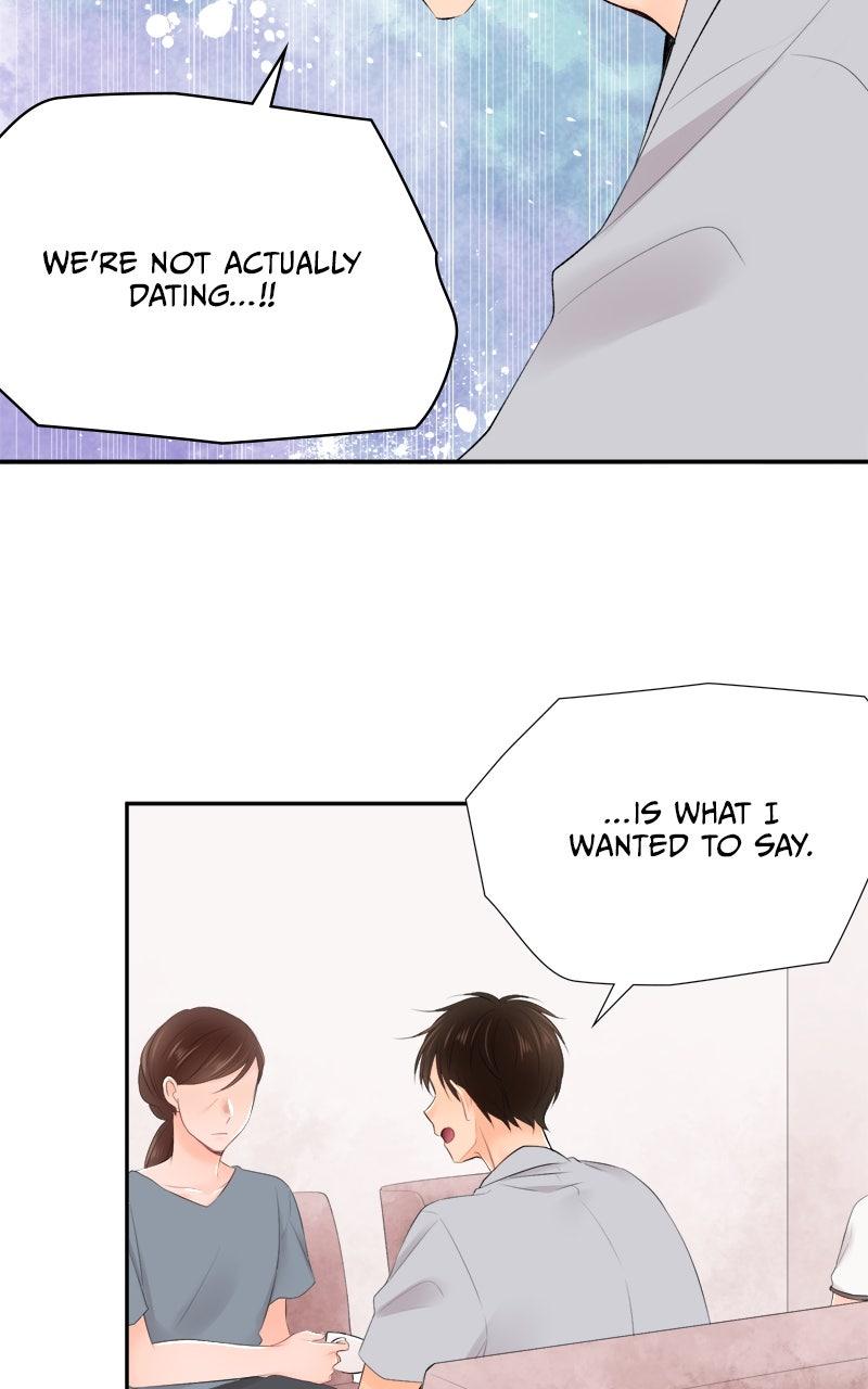 Revenge Love Chap 168 - Next Chap 169