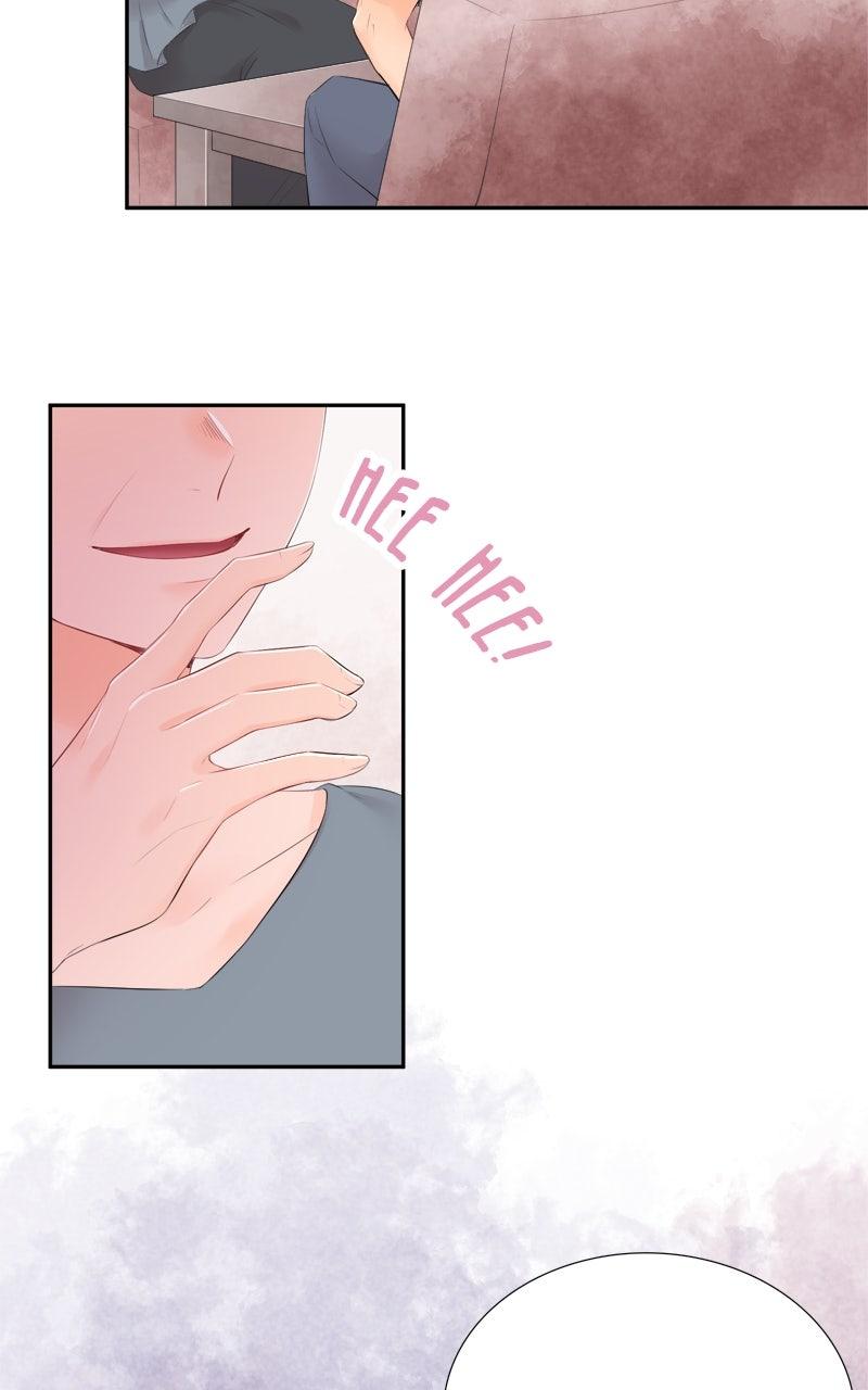 Revenge Love Chap 168 - Next Chap 169