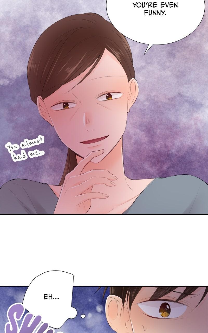 Revenge Love Chap 168 - Next Chap 169