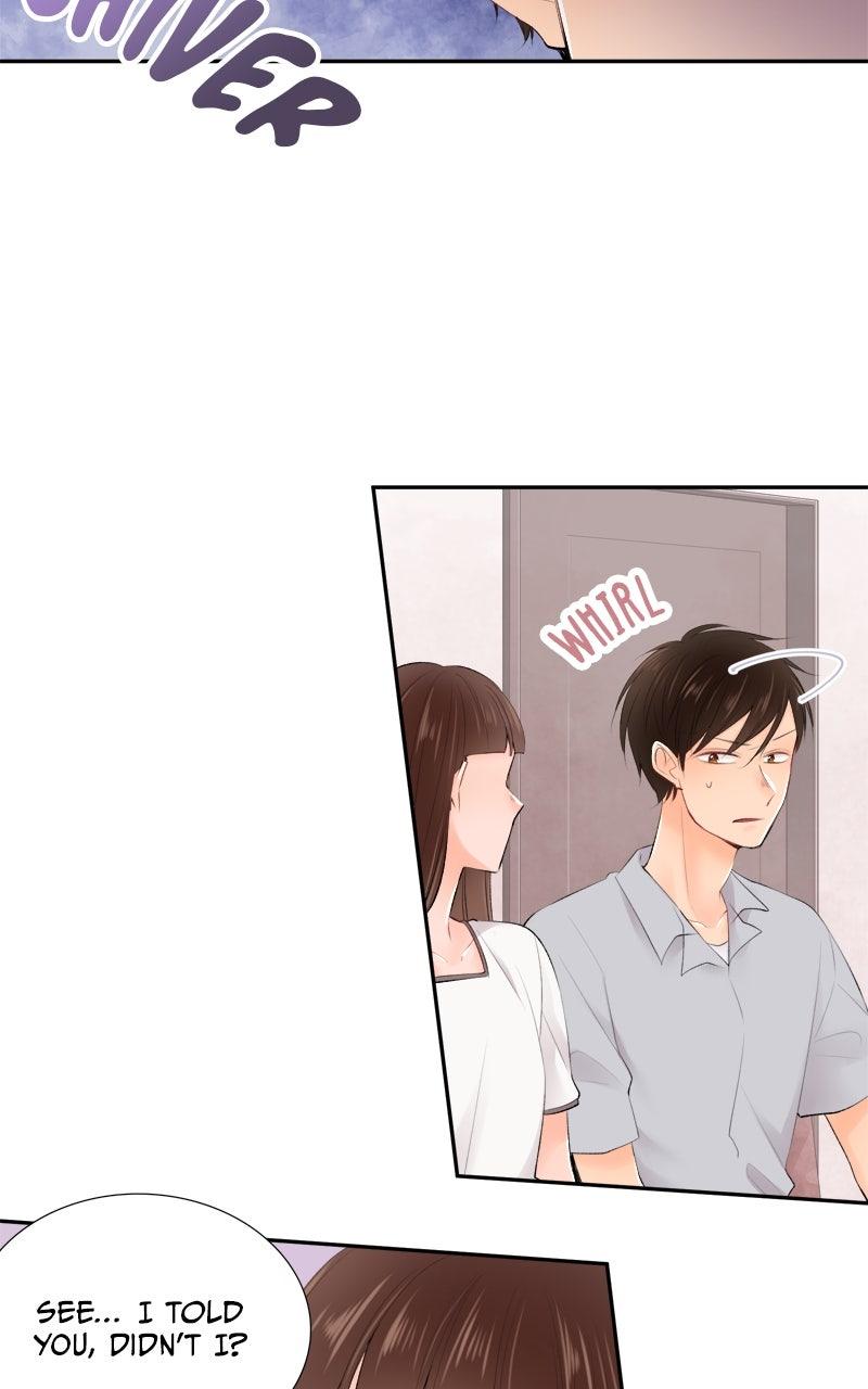Revenge Love Chap 168 - Next Chap 169