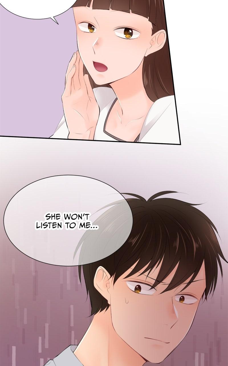 Revenge Love Chap 168 - Next Chap 169