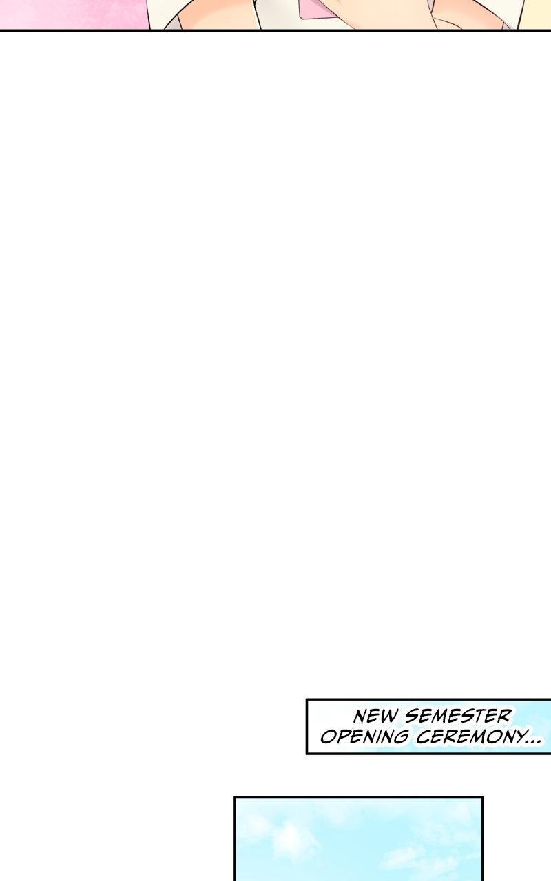 Revenge Love Chap 168 - Next Chap 169